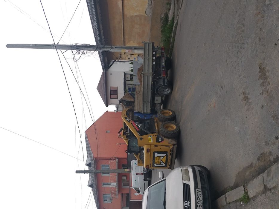 Pamant umplutura, balast, moloz, sort, nisip, piatra, moluz, balegar