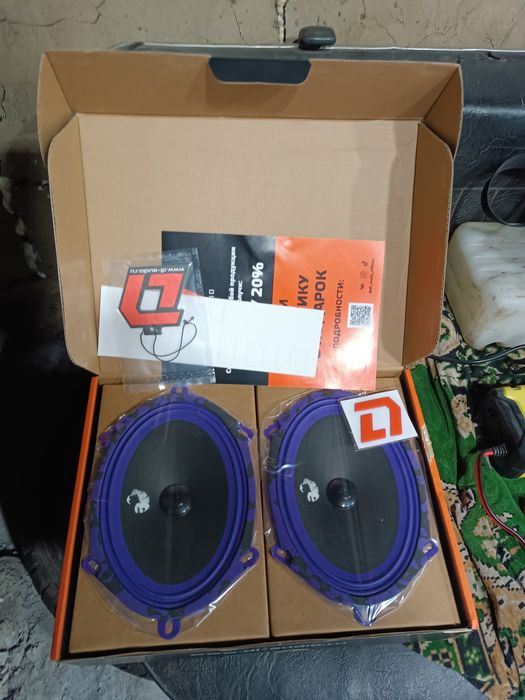 Запчасти ваз рудный