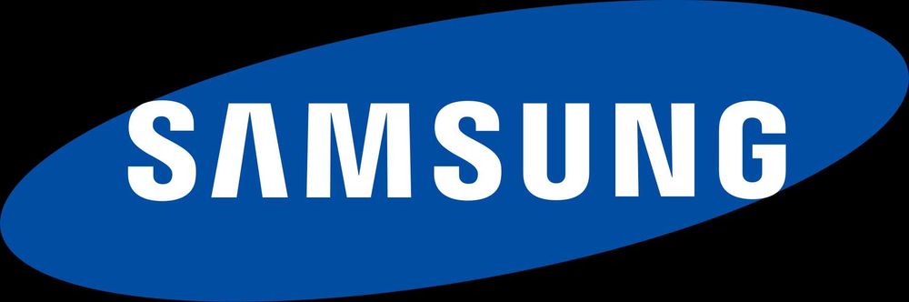 Samsung S21 FE sotiladi holati tinniq