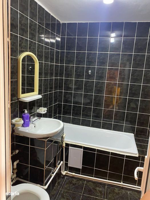 Apartament 2 camere 65mp, Bulevardul Bucuresti