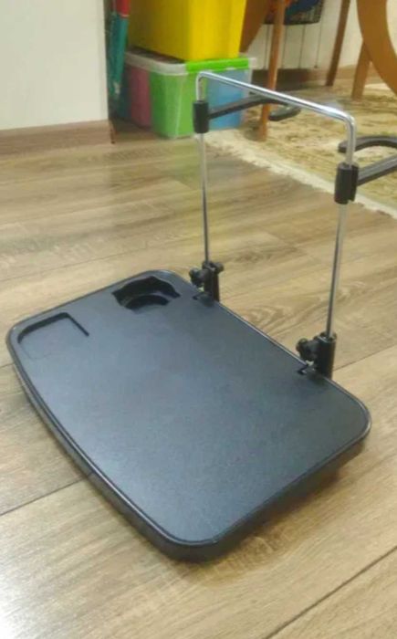 Столик стол  автомобильный