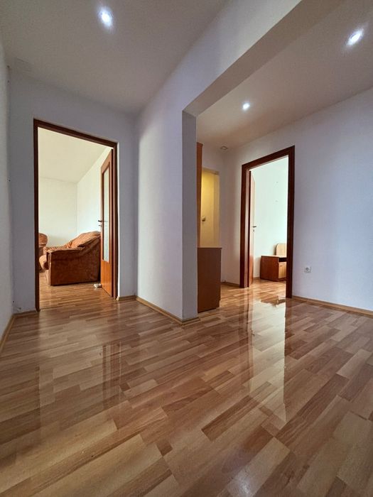 Apartament 4 camere Târgoviște Micro 4