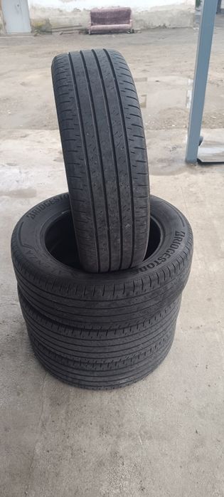Шины bridgestone