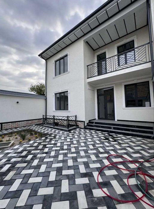 Срочно\Учтепа\Котта Канида\Евродом сотилади\