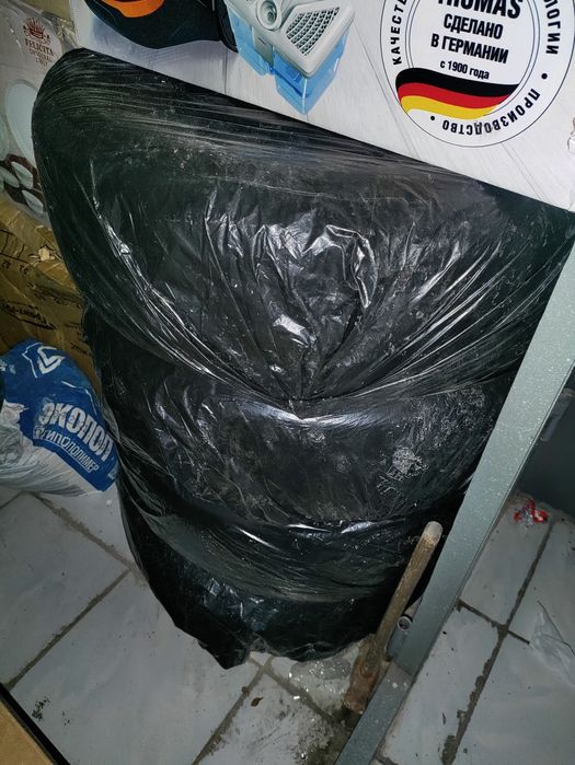 продам диски на Шевроле Кобальт