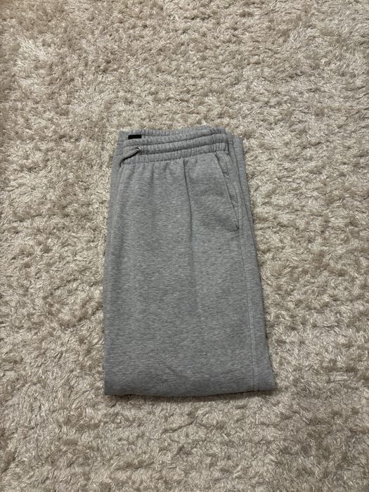 Мъжки пантялон на H&M