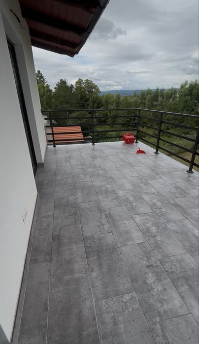 Apartament de inchiriat