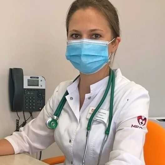 Выезд на дом медсестры врача Система укол любой район интоксикация