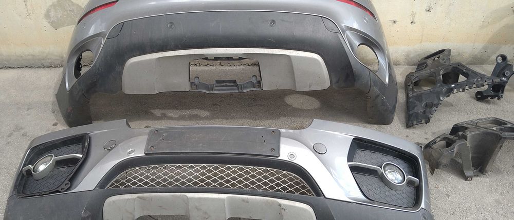 BMW X 6 3.0 D
БМВ Х 6 3.0 Д