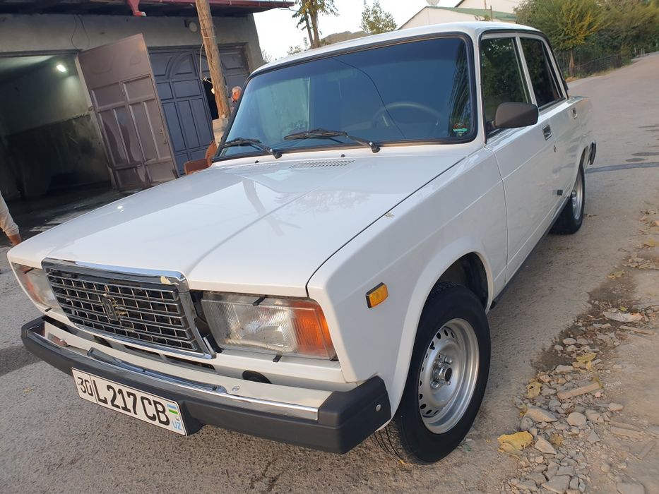 Kelishamiz tel qilsalaring