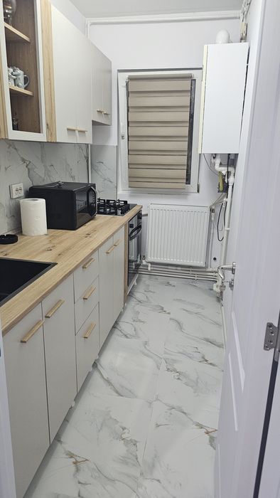 Apartament de inchiriat  Giurgiu/ regim hotelier /