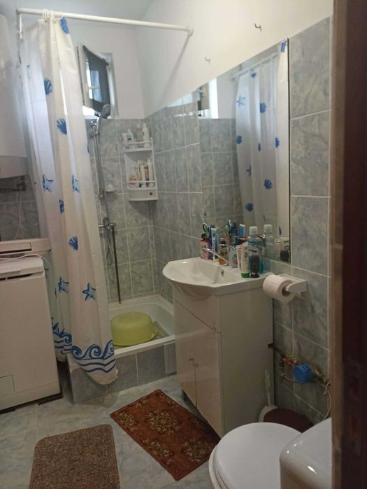 APARTAMENT ELEGANT 2 camere Moldova Noua