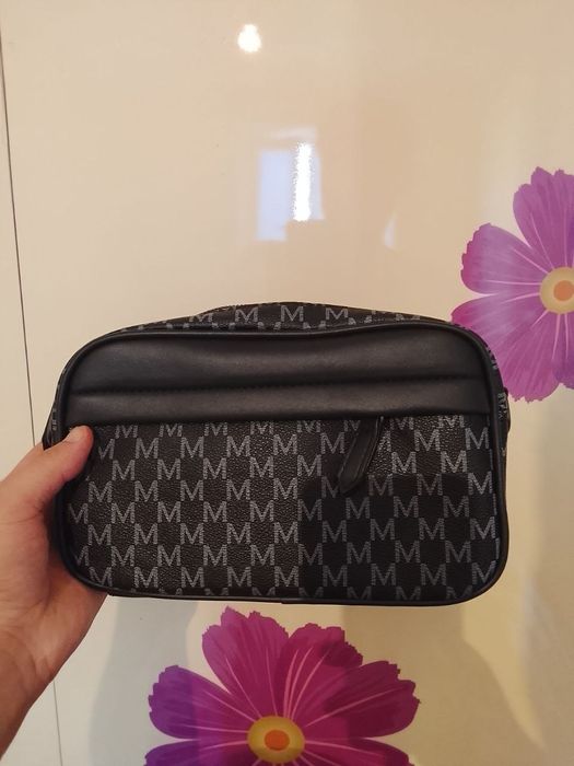 Барсетка оригинал