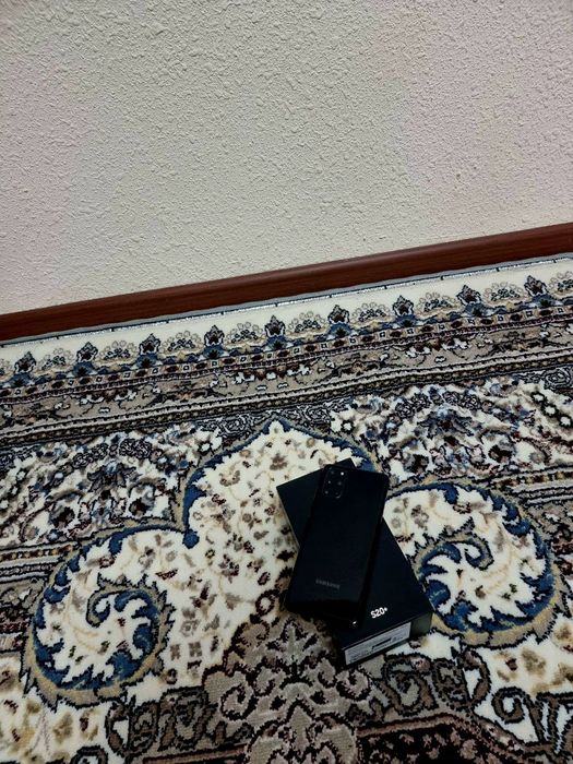 Самсунг с20+аргинал