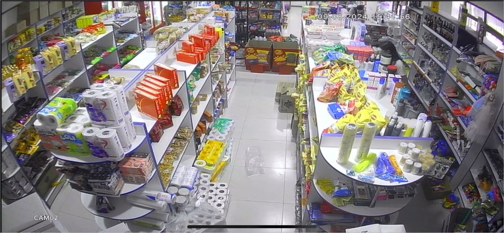 Сдам помещения здания 400м2