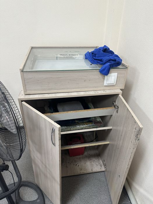 Шелкография бизнес