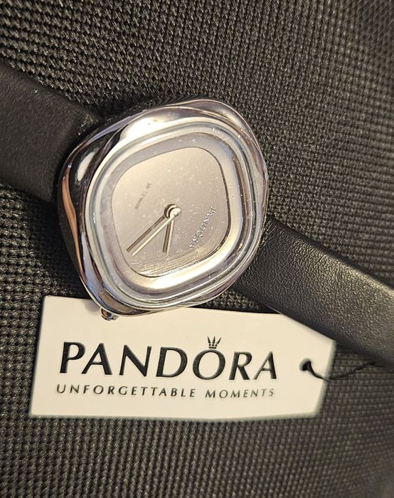 Часы Pandora 811051MR оригинал