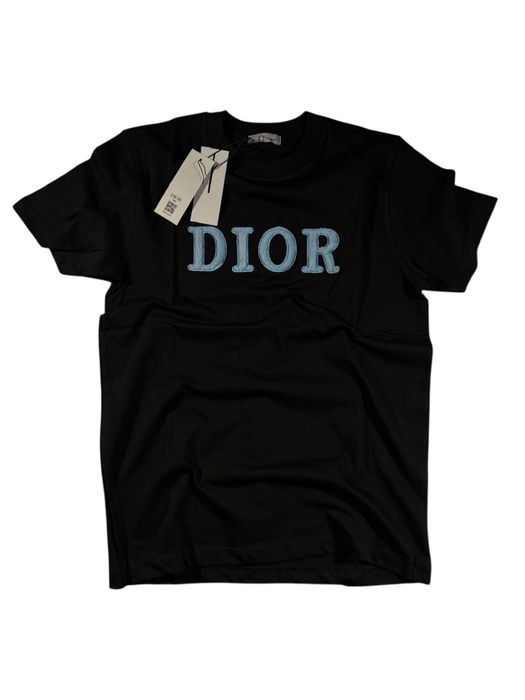 Мъжки Тениски-НОВИ