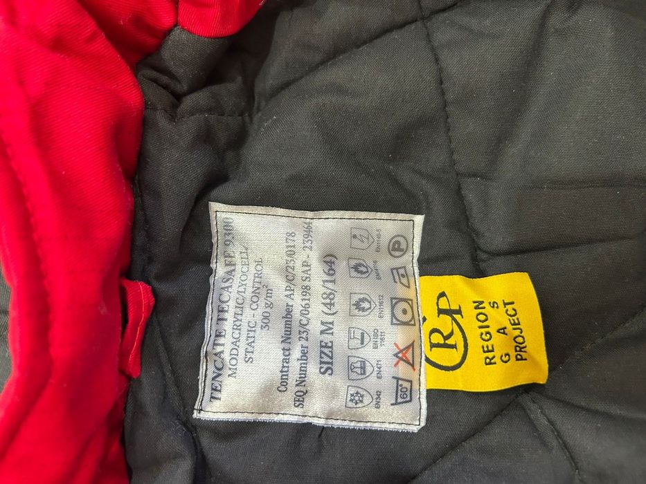 Спецодежда. Спецобувь. Комбез. Комбинезон. Гудок.