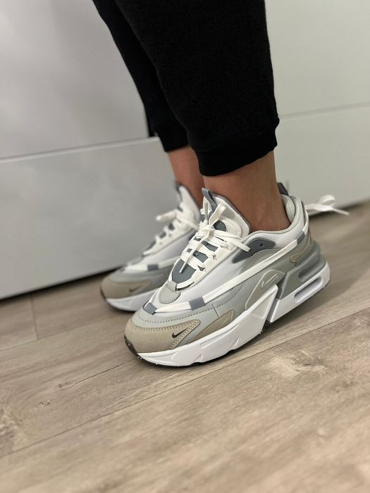 ТОП ОФЕРТА! Nike Air Max Furyosa