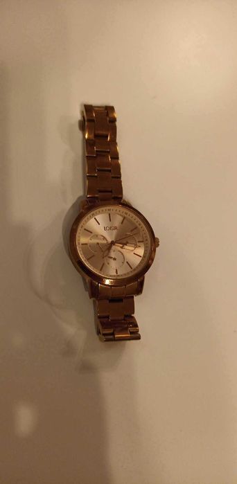 Ръчни часовници -