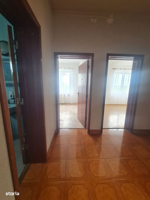 S.C. VIMAK Imobiliare inchiriaza birouri Bartolomeu-Stupini
