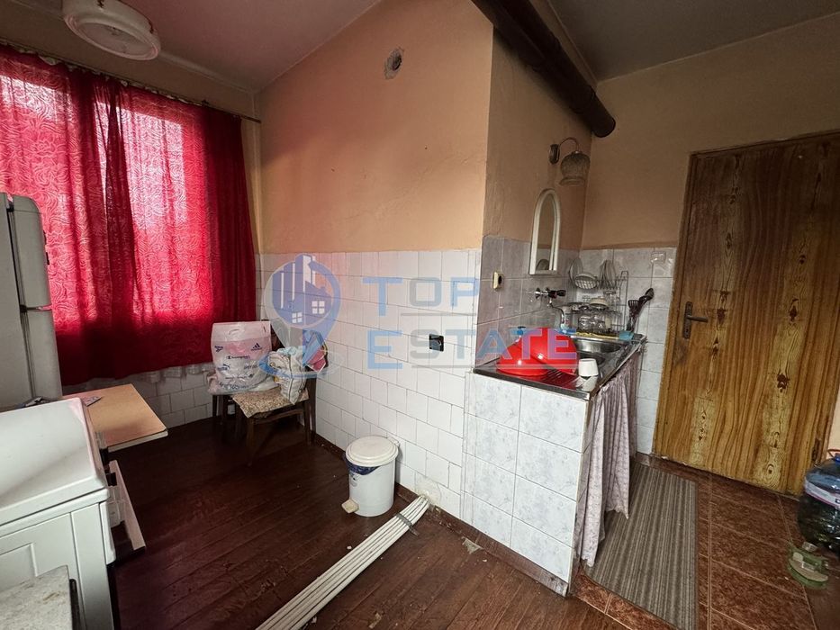 Продава се Къща в Горна Оряховица - 130 кв.м за 314 €/кв.м - Снимка #5