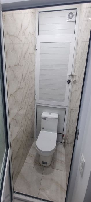 Продаёться не жилое помещения. Выгодная инвестиция!