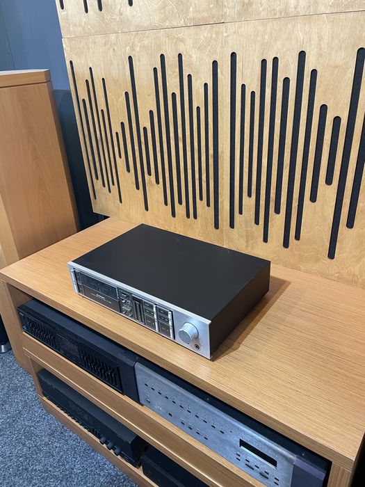 Deck pioneer cr 550 servisat