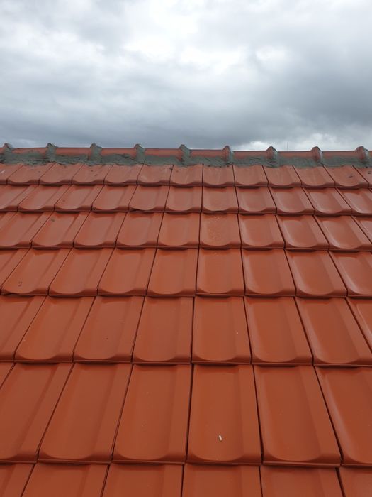 Ремонт на покриви,Хидроизолация,Тенекеджийски услуги,Навеси,Нови покри