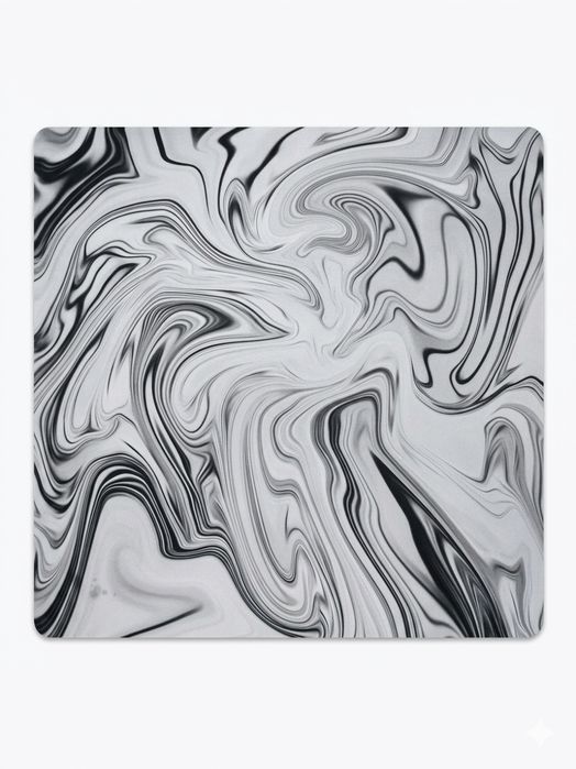 Коврики для мыши