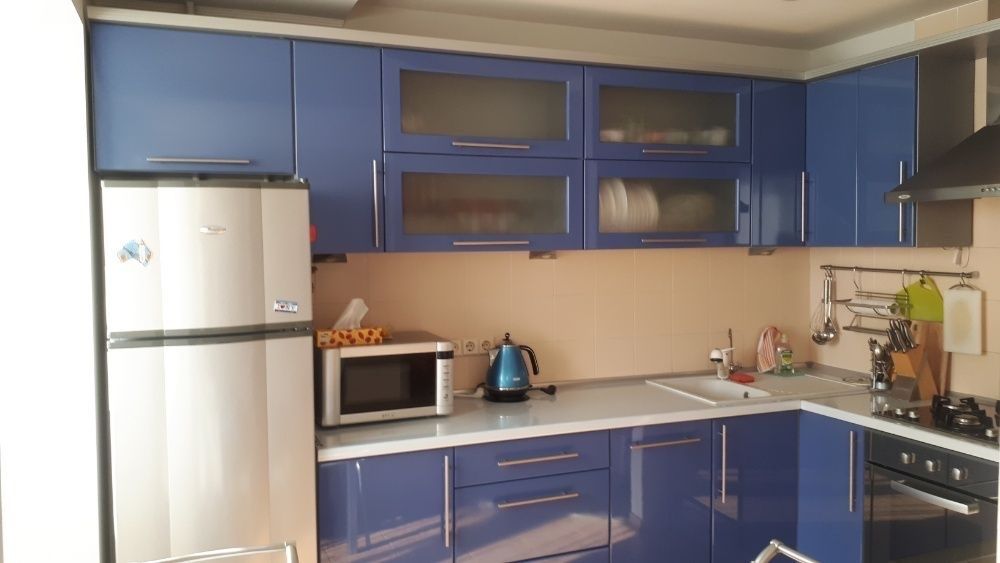 Сдается Дархан 2/3/4