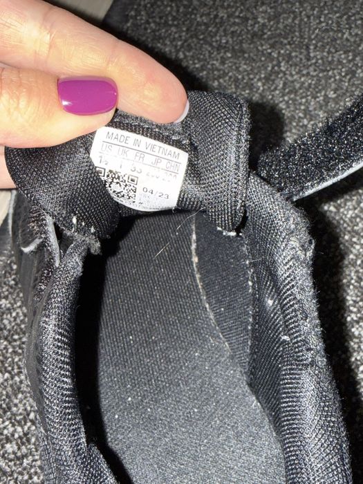Adidas,marimea 33