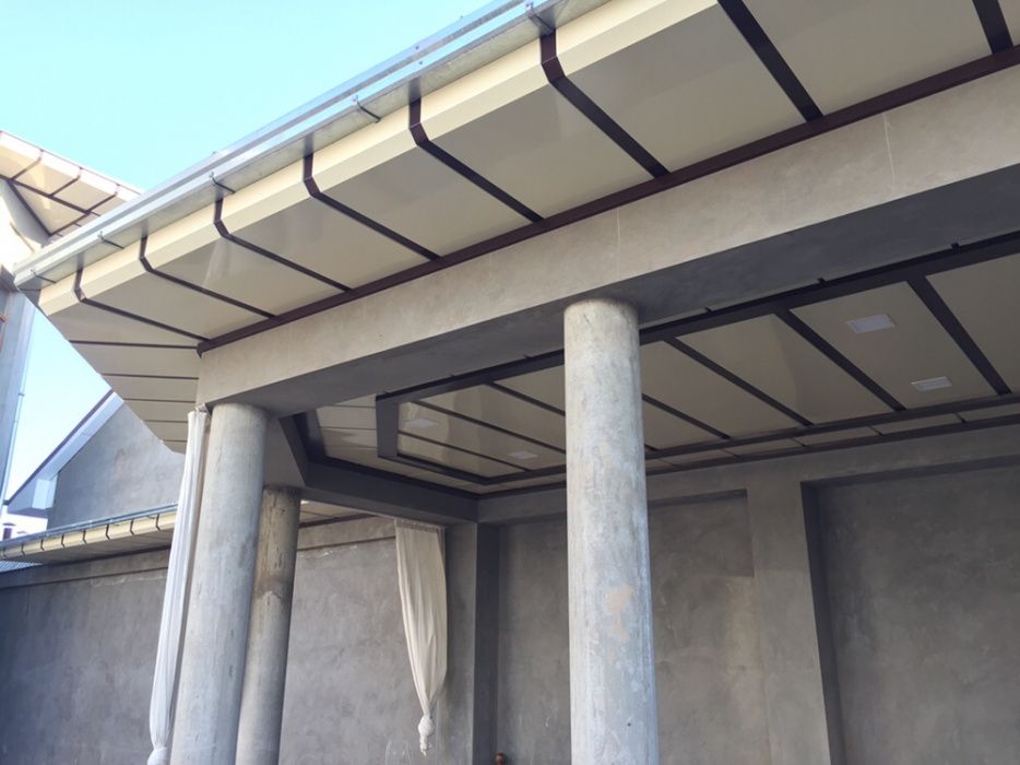 Тункабонд  тункафон туникафон туникабон тунукафон