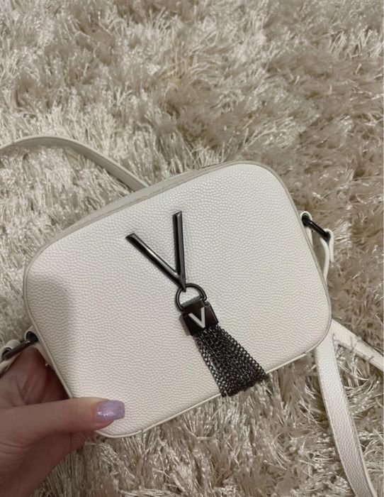 Geanta Mario Valentino