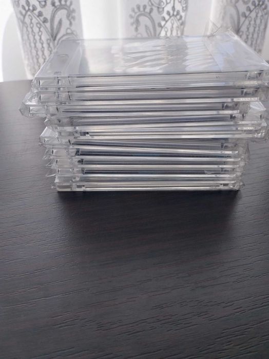carcase magnetice + carduri