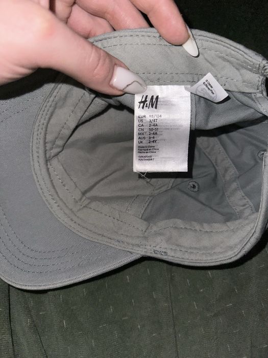 Lot 6 sepcute 98-105