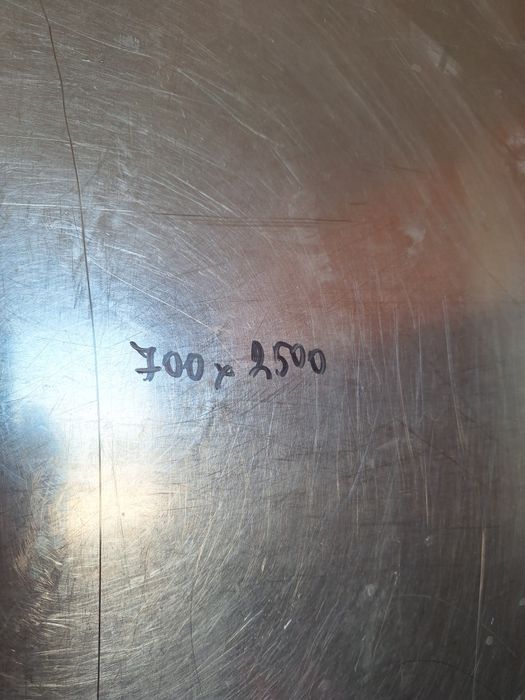 Мивки за заведения