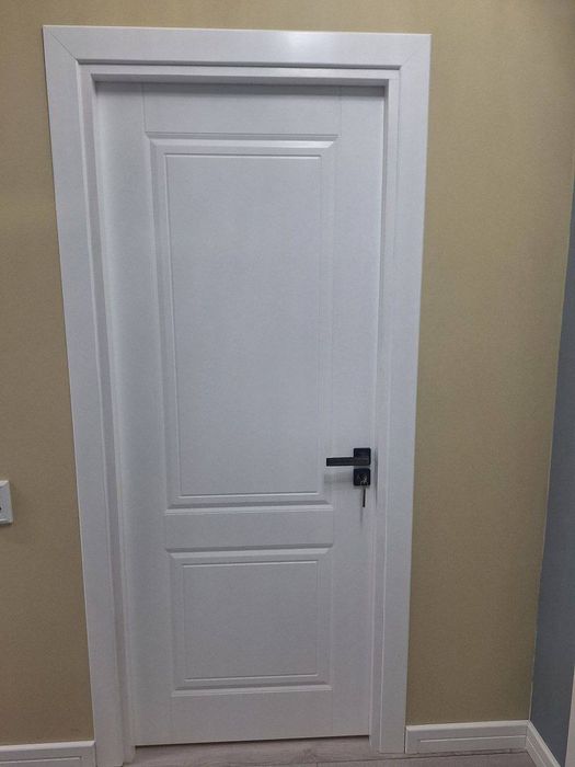 MDF Krashiniy|Neocllasik|Межкомнитний двери|eshiklar| 700 ming soʻm|