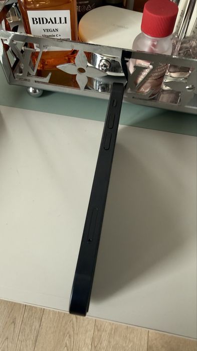 iPhone 12mini идеальный сост.