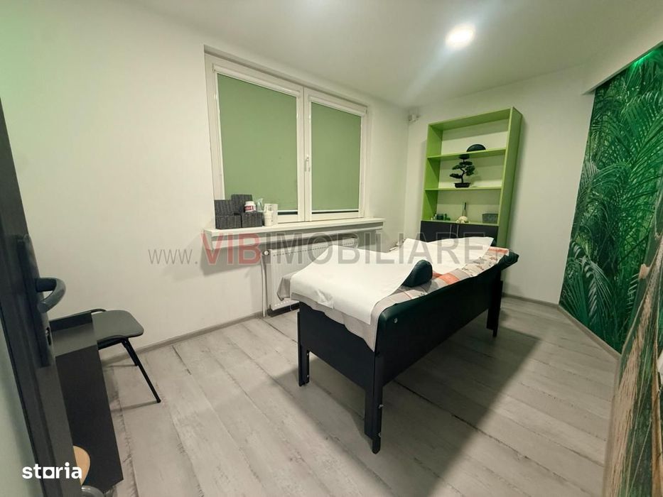 Apartament de vânzare 3 camere Dr. Iacob Felix - Piața Victoriei