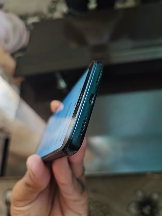 Redmi 7A 32gb xotira