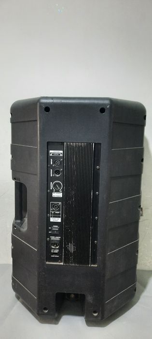 Актив калонка Тошкенда! Активная калонка в Ташкенте! Пассив к. хам бор