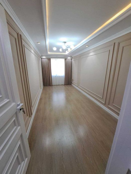 Квартира сотилади!