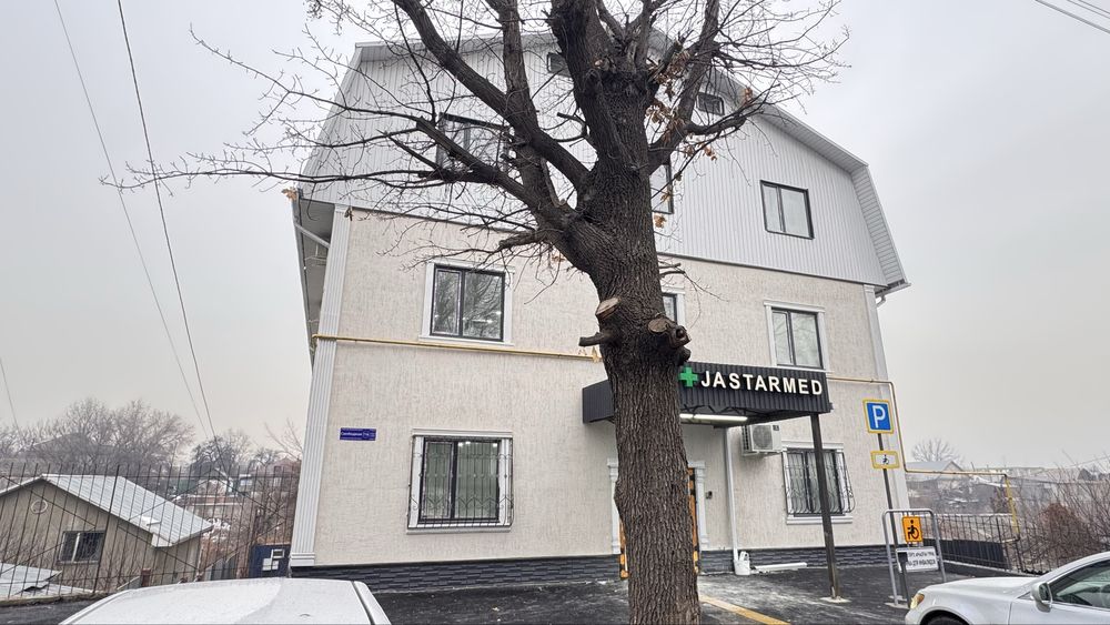 Аренда  помещения