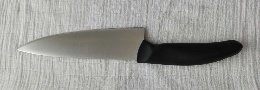 Професионални ножове GLOBAL, Zwilling и VICTORINOX