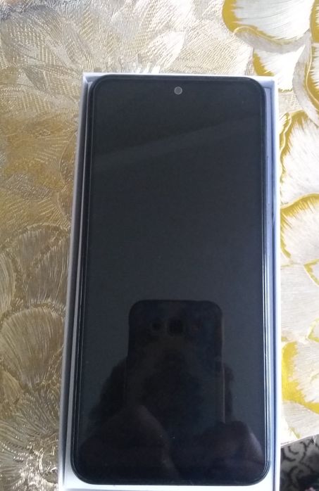 Продается Redmi Note 11