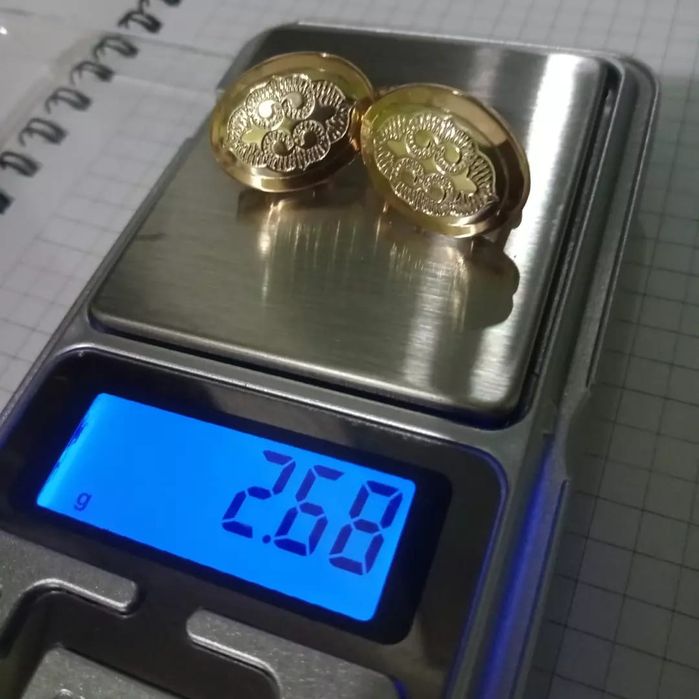 Новая на подарок