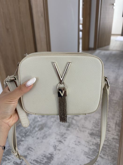 Чанта  Valentino