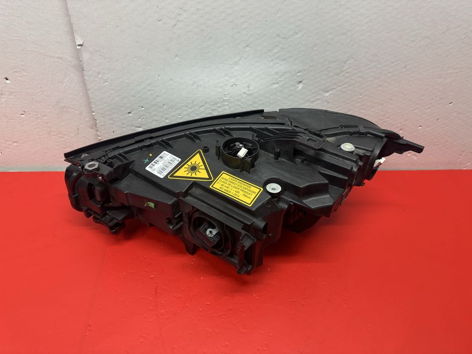 Far bmw seria 8 G14 G15 G16 Laser 2019-2023 dreapta